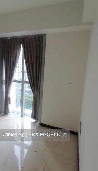 Queens Peak (D3), Condominium #246931221